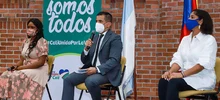 Alcaldía ofrece más beneficios a los contribuyentes caleños, tras suspensión del Megapapayazo