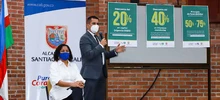 Alcaldía ofrece más beneficios a los contribuyentes caleños, tras suspensión del Megapapayazo