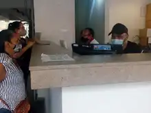 Los Servicios del programa Adulto Mayor, son gratuitos