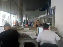 Los Servicios del programa Adulto Mayor, son gratuitos