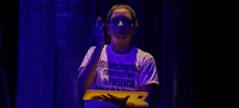 Disfrute la programación de las obras virtuales del Festival Internacional de Teatro de Cali, 20 al 29 de octubre