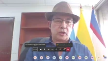 Organizaciones sociales siguen sumándose a la donación de computadores y tabletas