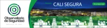 Banner Revista