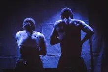 Festival Internacional de Teatro de Cali en su tercer día