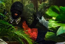 Festival Internacional de Teatro de Cali en su tercer día