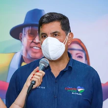 La Feria de Cali 2020 ofrecerá seis espectáculos virtuales e interactivos 