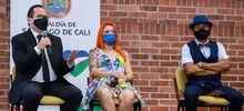 La Feria de Cali 2020 ofrecerá seis espectáculos virtuales e interactivos 