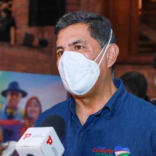 La Feria de Cali 2020 ofrecerá seis espectáculos virtuales e interactivos 