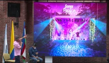 La Feria de Cali 2020 ofrecerá seis espectáculos virtuales e interactivos 