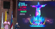 La Feria de Cali 2020 ofrecerá seis espectáculos virtuales e interactivos 