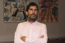 Homenaje a Juan Camilo Sierra Restrepo en la Feria Internacional del Libro de Cali