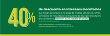 PostRedes_DescuentosHacienda_HomeWeb.jpg