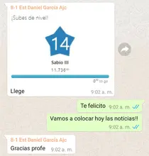 Houston, ¿tenemos un problema? Innovaciones pedagógicas en tiempos de pandemia