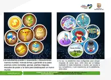 Houston, ¿tenemos un problema? Innovaciones pedagógicas en tiempos de pandemia