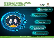 Houston, ¿tenemos un problema? Innovaciones pedagógicas en tiempos de pandemia