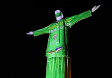 Cristo Rey celebra 67 años de historia