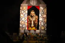  ‘El secreto de los aromas’, muestra infantil en el Festival Internacional de Teatro Cali 2020