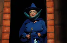  ‘El secreto de los aromas’, muestra infantil en el Festival Internacional de Teatro Cali 2020