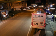 ¡PMU EN ZONAS CONCURRIDAS DEL TERRITORIO!