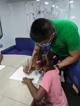 ¡EL RÍO CAUCA TIENE GUARDIANES DE VIDA!