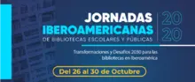 Secretaría de Educación de Cali participó en Jornadas Iberoamericanas por las Bibliotecas Escolares y Públicas