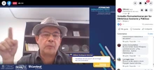 Secretaría de Educación de Cali participó en Jornadas Iberoamericanas por las Bibliotecas Escolares y Públicas