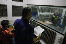 Radio Enfoque Cultural, sonido y arte unidos en el FITCali 2020