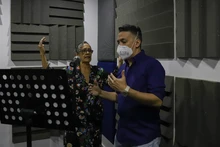 Radio Enfoque Cultural, sonido y arte unidos en el FITCali 2020