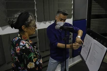 Radio Enfoque Cultural, sonido y arte unidos en el FITCali 2020