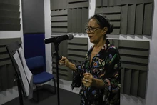 Radio Enfoque Cultural, sonido y arte unidos en el FITCali 2020