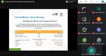 Contralores escolares, agentes fundamentales en el control al PAE