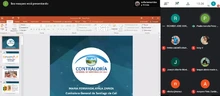 Contralores escolares, agentes fundamentales en el control al PAE
