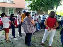 Se vislumbra el inicio de obras de infraestructura en el Vivas Balcázar