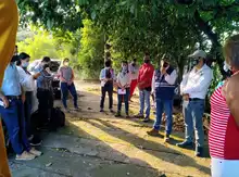 Se vislumbra el inicio de obras de infraestructura en el Vivas Balcázar