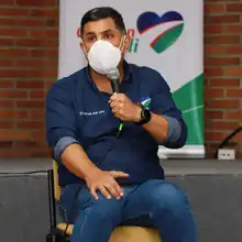 Arquidiócesis y Alcaldía de Cali firman pacto por la vida y la seguridad alimentaria