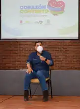 Arquidiócesis y Alcaldía de Cali firman pacto por la vida y la seguridad alimentaria