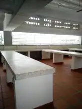 Ejecución de proyectos de inversión de Secretaría de Educación 2020