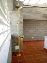 Ejecución de proyectos de inversión de Secretaría de Educación 2020