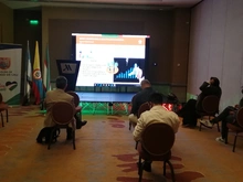  “Cali necesita políticas de desarrollo para la clase media”: Director Escuela de Gobierno Los Andes