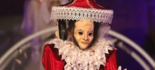 Festival Internacional de Teatro de Cali 2020, una oportunidad de reactivación para el sector
