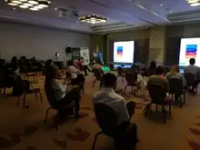 Cali es pionera en la reactivación económica