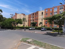 El barrio Mayapán - Las Vegas fue nombrado hace más de 40 años por un ingeniero israelí
