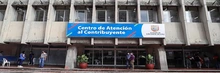 Subdirección de Impuestos y Rentas