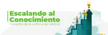 Escalando al Conocimiento