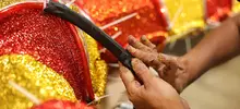Alumbrado navideño en Cali, una oportunidad para la ciudadanía