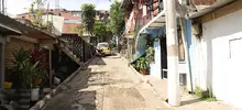 Inició plan piloto de estudio para legalizar asentamientos de desarrollo incompleto 