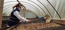 Emprendimientos rurales de Cali tienen oferta alimentaria, gastronómica, ecológica y turística