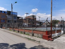 El barrio Aguablanca representó la esperanza para las víctimas de la fatal explosión de 1956
