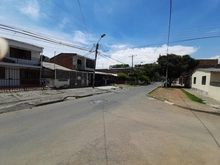 El barrio Aguablanca representó la esperanza para las víctimas de la fatal explosión de 1956