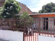 El barrio Aguablanca representó la esperanza para las víctimas de la fatal explosión de 1956